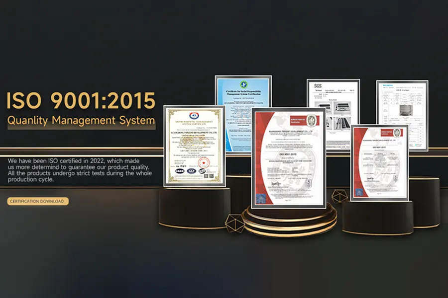 Professional Solutions