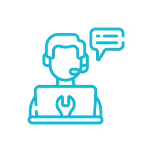 In-depth Technical Insights