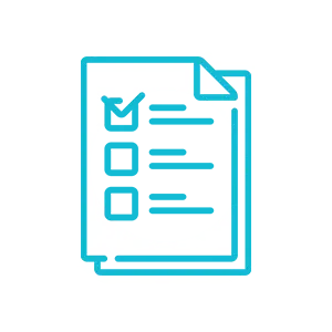 Reliable Material Tests