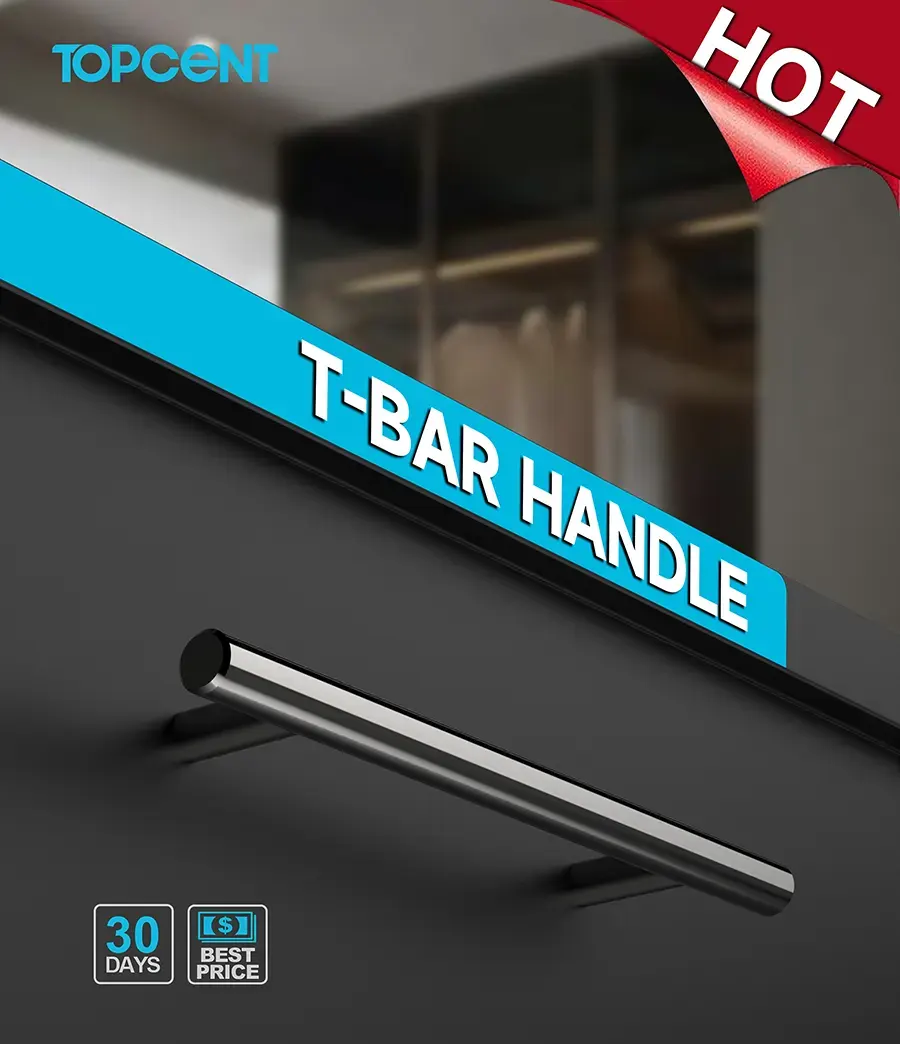 Captivating Promotional Posters