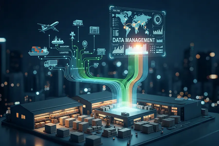 Choosing the Best for the Best