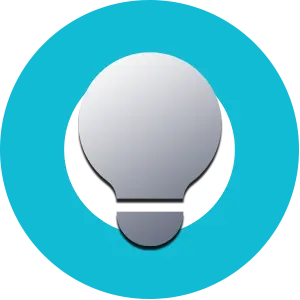 R でイノベーションを起こす&D Team-icon