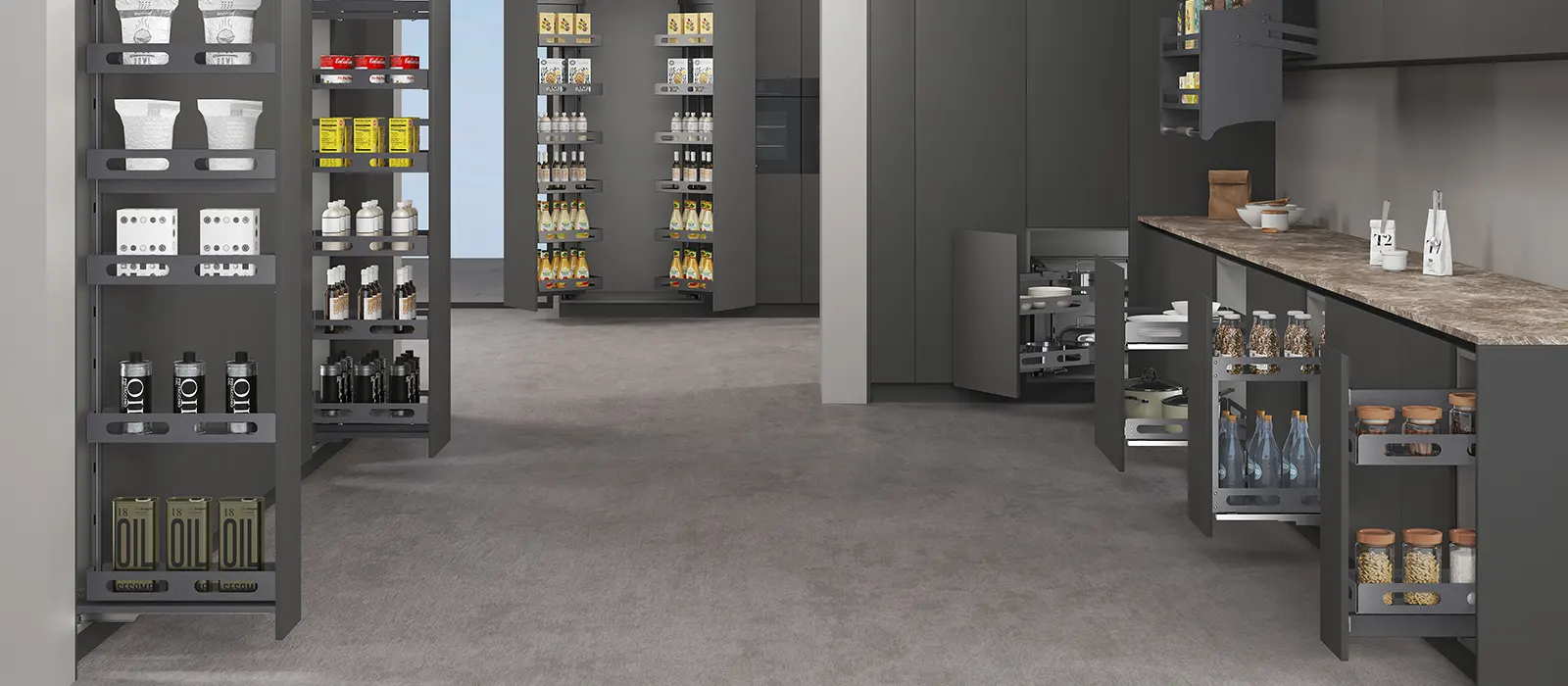 Kitchen-Storage-Solution-banner