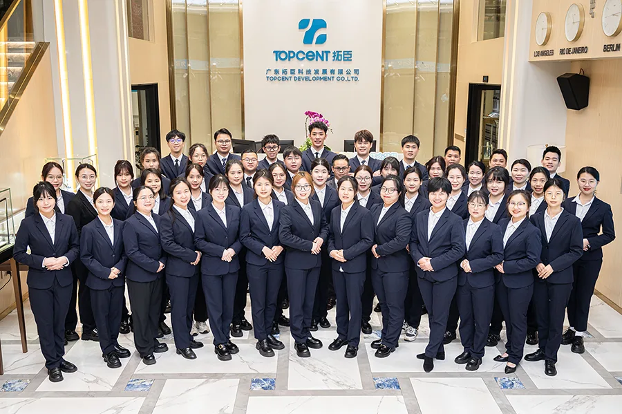 Our Mission and Values