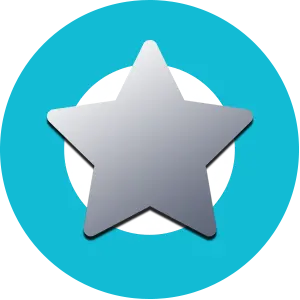 Tailored Branding Solutions-icon