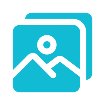 photos images and videos