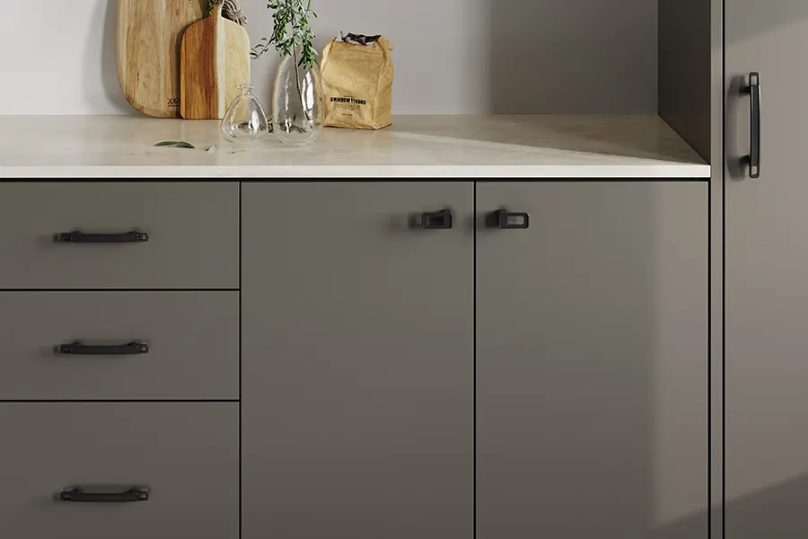 Why Topcent Stands Out