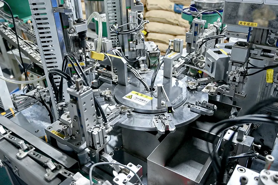 Why Topcent Stands Out