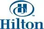 Tc Cat Logo Hilton