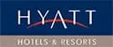 Tc Cat Logo Hyatt