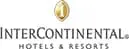 Tc Cat Logo Intercontinental
