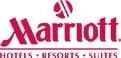Tc Cat Logo Marriott