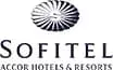 Tc Cat Logo Sofitel